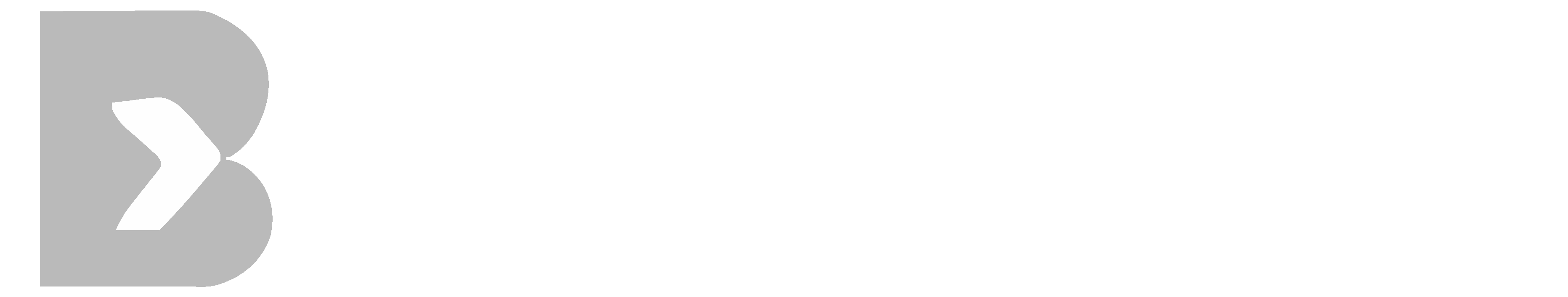 Boldtive